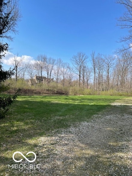 7730 S 775 E, Zionsville, IN 46077