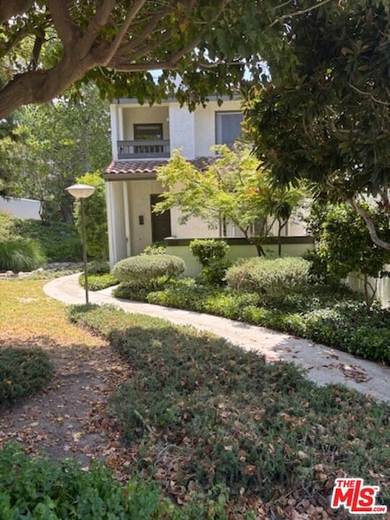1644 Palisades Dr, Pacific Palisades, CA 90272