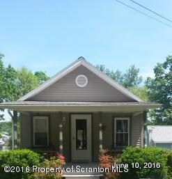 26 Indian Spring Rd, Tunkhannock, PA 18657