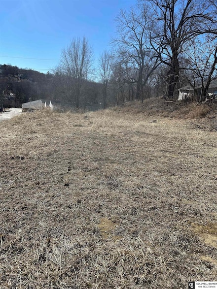 712 California St, Peru, NE 68421