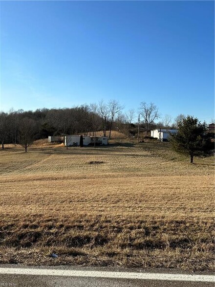 72631 Hopewell Rd, Guernsey, OH 43749