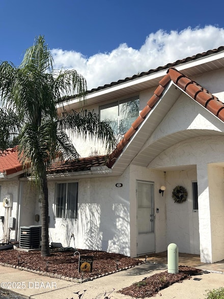 3522 Forest Branch Dr Unit C, Port Orange, FL 32129