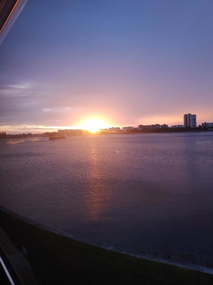 1898 Shore Dr S Unit 311, South Pasadena, FL 33707