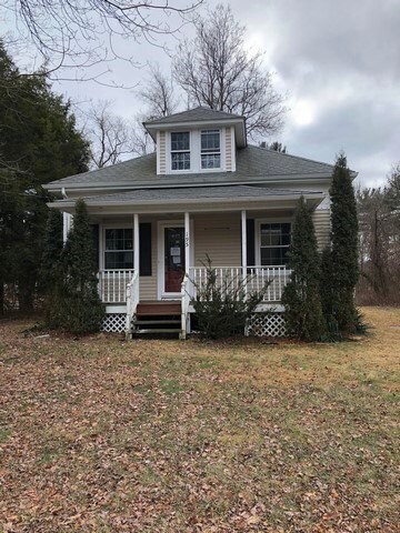 195 Centennial St, Pascoag, RI 02859