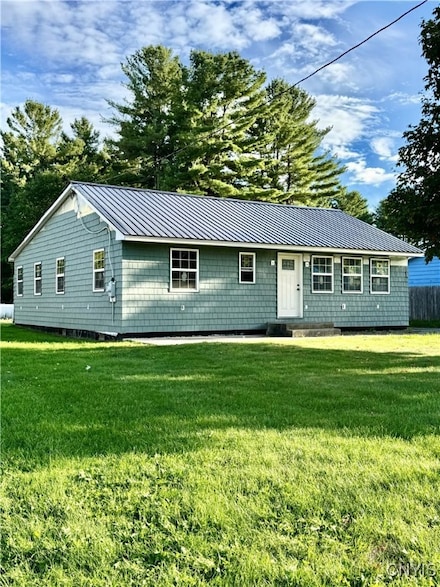 27598 State Route 3, Watertown, NY 13601