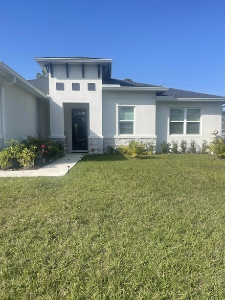 474 Carolina Ave NW, Palm Bay, FL 32907
