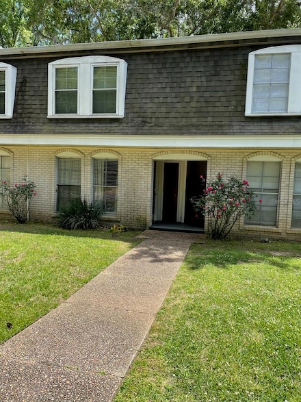 2020 Continental Ave Unit 104, Tallahassee, FL 32304