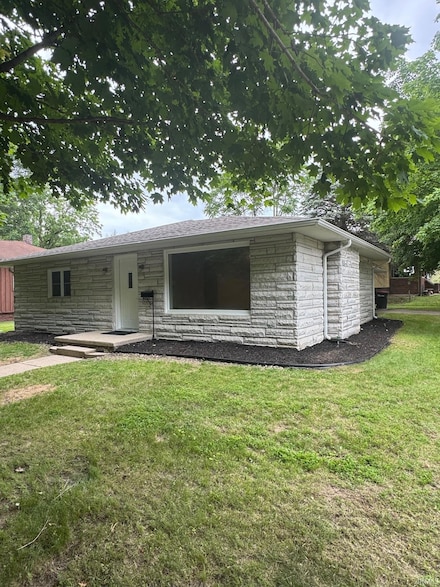701 Ravine Park Blvd, Attica, IN 47918