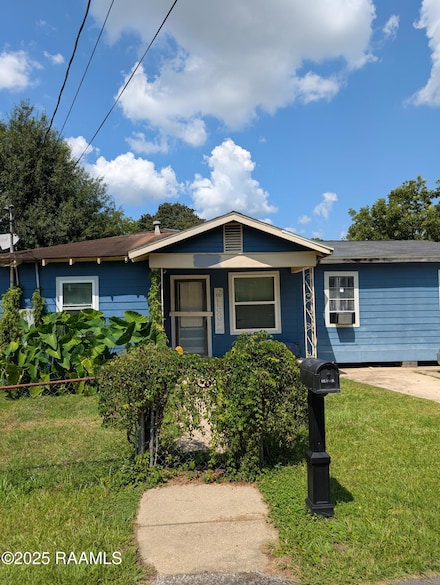 140 Ambroise St, Lafayette, LA 70501