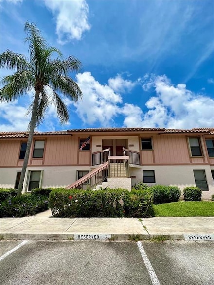 3375 Jaywood Terrace Unit 2030, Boca Raton, FL 33431
