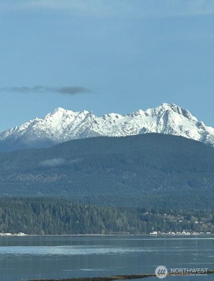 3991 E State Route 106, Union, WA 98592