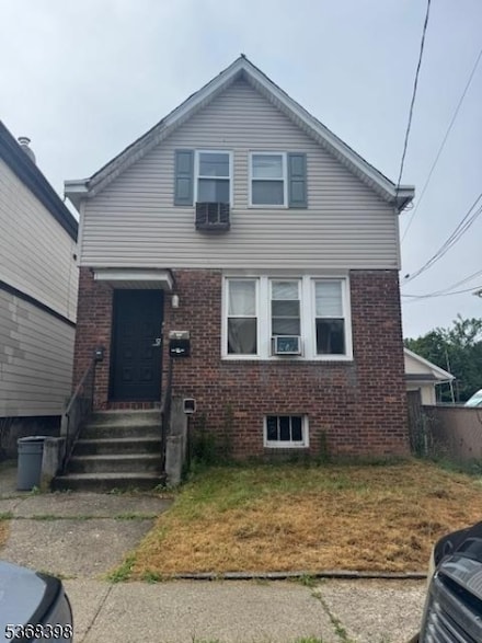 50 Martha Ave, Elmwood Park, NJ 07407