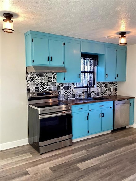 5085 Truman Mountain Rd, Gainesville, GA 30506