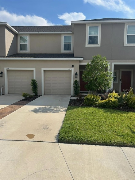 11751 Glenside Terrace, Palmetto, FL 34221
