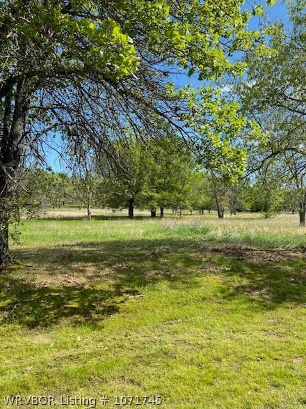 000 Deerwoods Dr, Greenwood, AR 72936