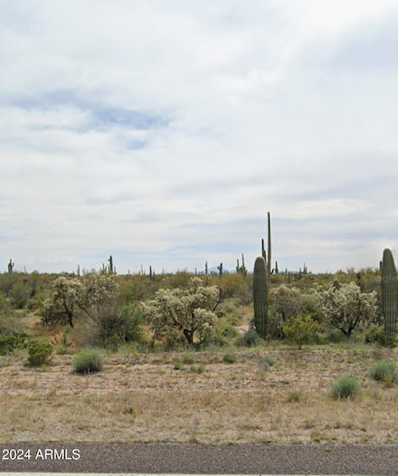 0 E Florence Kelvin Hwy Unit 6787224, Florence, AZ 85132