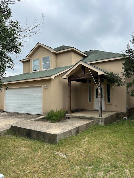 29 Wood Glen Dr, Wimberley, TX 78676