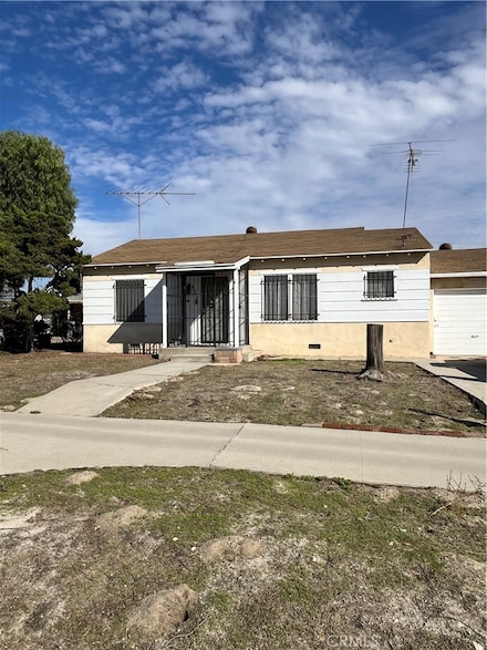 8942 Ilex Ave, Sun Valley, CA 91352