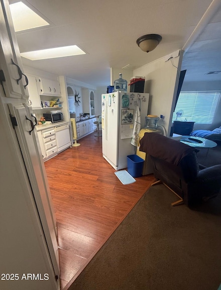 6601 W Sunnyslope Ln, Glendale, AZ 85302