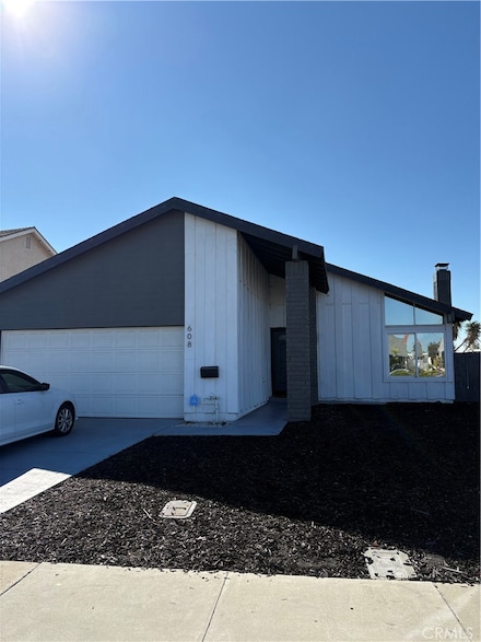 608 E J St, Chula Vista, CA 91910