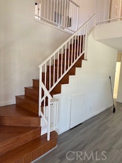 4416 Merced Ave, Baldwin Park, CA 91706