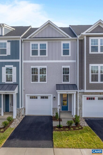 1330 Laconia Ln, Charlottesville, VA 22911