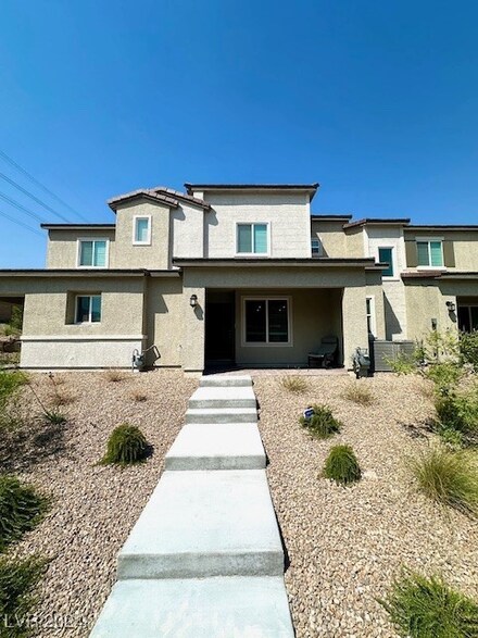 10777 Ditchburn Ct, Las Vegas, NV 89166