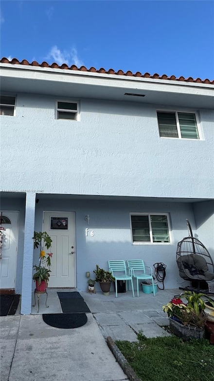 550 SW 115th Ave Unit 306F, Miami, FL 33174