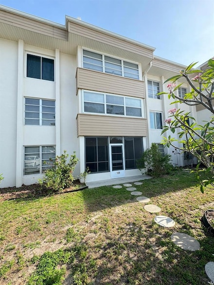 21260 Brinson Ave Unit 109, Port Charlotte, FL 33952