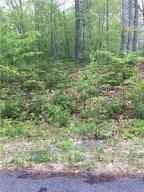 3 Mossy Ridge Rd, Belfast, ME 04915
