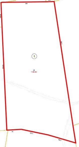 0 Doane Ave, Agawam, MA 01001