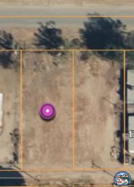 1 El Centro Ave, Seeley, CA 92243