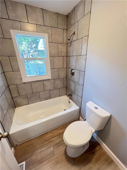 11117 E 15th St S, Independence, MO 64052