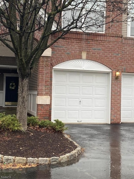 133 Riverwalk Way, Clifton, NJ 07014