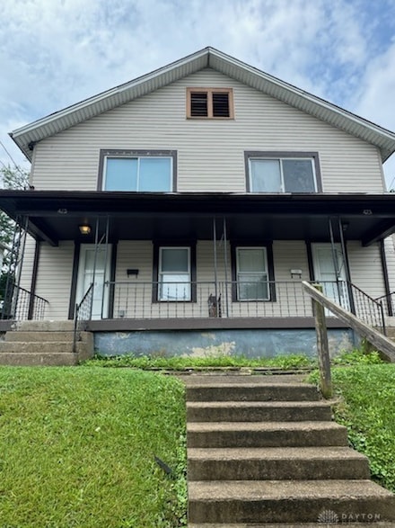 475 Stelton Rd Unit 475, Xenia, OH 45385