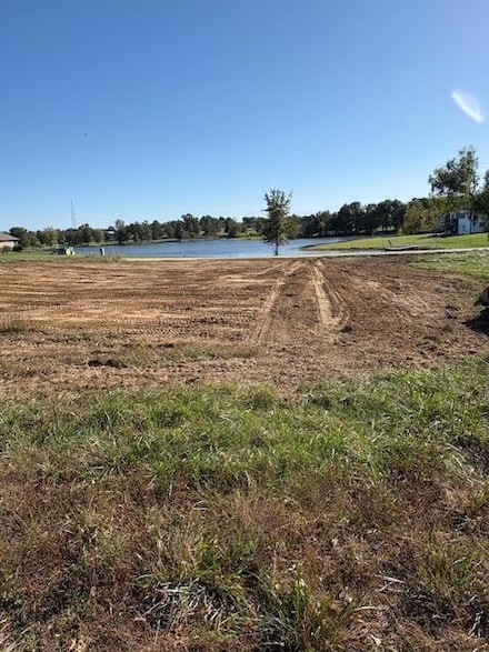 LOT 91 Madewood Rd, Boonville Township, MO 65233