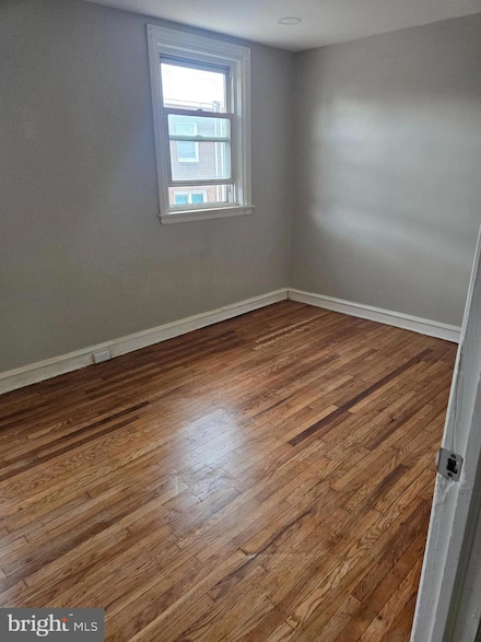 2944 Passmore St, Philadelphia, PA 19149