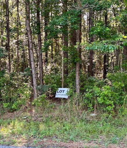 195 Wainwright Rd, Pineville, LA 71360