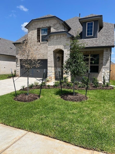 26723 Grandiflora Dr, Magnolia, TX 77355