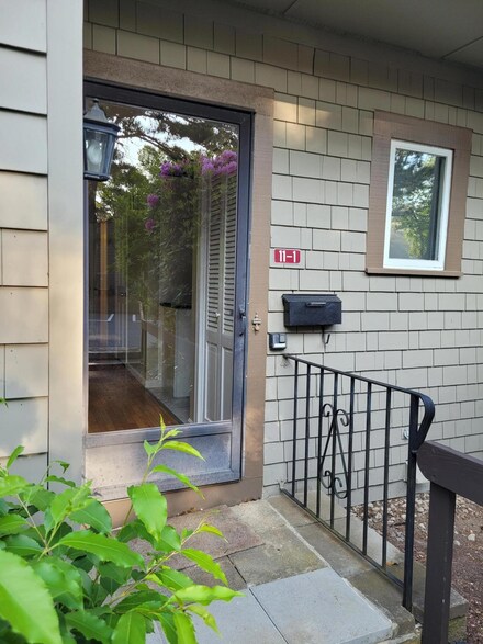 59 Massachusetts 6a Unit 11~1, Dennis, MA 02638