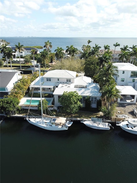13032 Mar St, Coral Gables, FL 33156