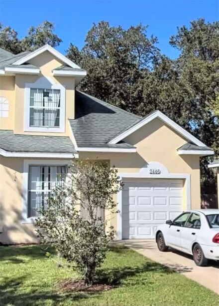 2446 Temple Grove Ln, Kissimmee, FL 34741
