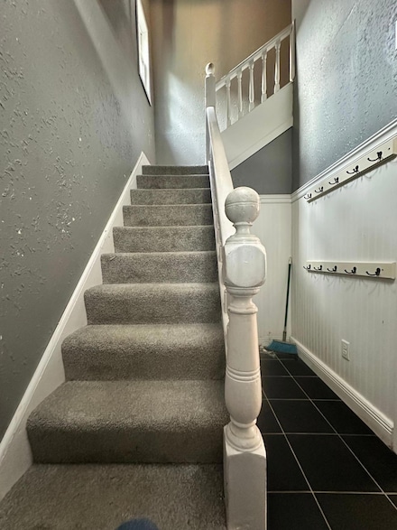 810 30th Ave N, Minneapolis, MN 55411