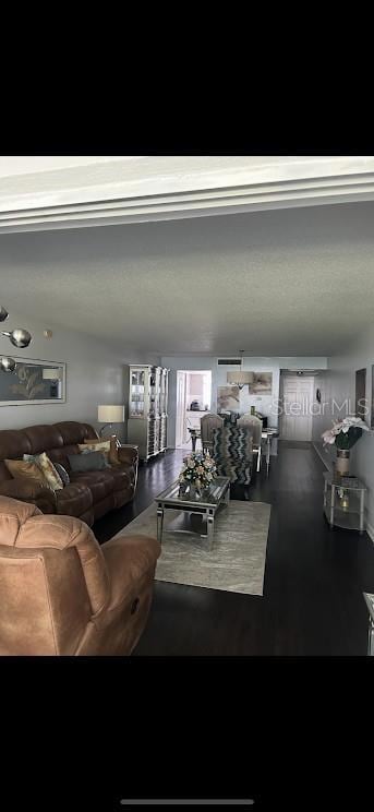 1220 57th St N Unit 103C, Saint Petersburg, FL 33710