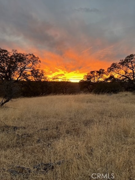 1484 Oregon Gulch Rd, Oroville, CA 95965