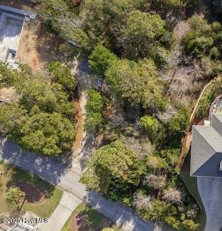 202 Shipwreck Ln, Emerald Isle, NC 28594