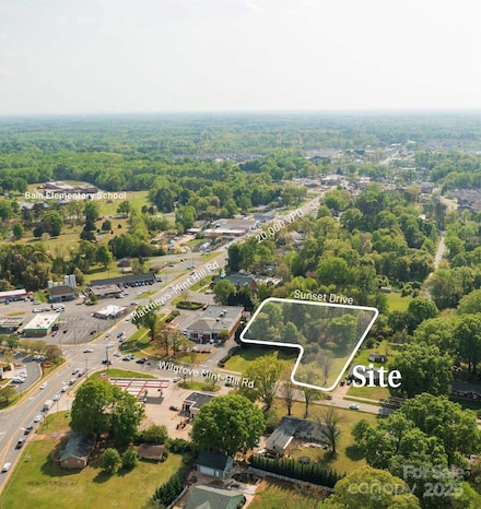 4317 Wilgrove Mint Hill Rd, Mint Hill, NC 28227