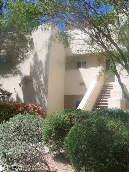 1909 Villa Palms Ct Unit 102, Las Vegas, NV 89128