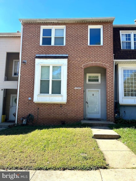 11323 Kettering Place, Upper Marlboro, MD 20774