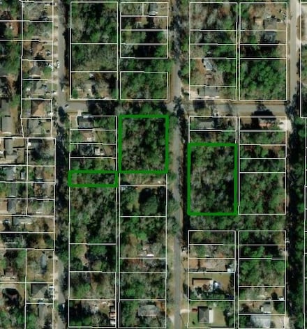 0 N Magnolia St, Slidell, LA 70460